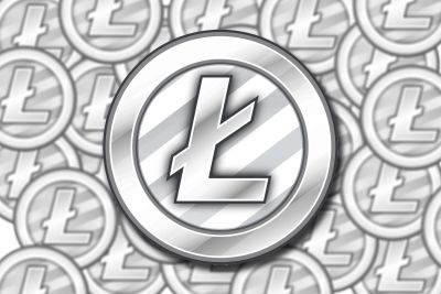 Litecoin